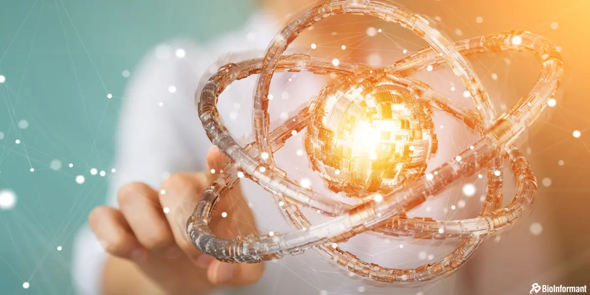 application future des cellules souches