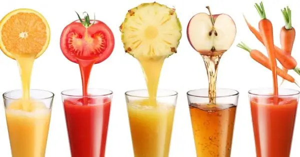 L'alimentation identifiée comme facteur déterminant dans la SLA
