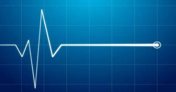 Les cellules souches adultes allogéniques restaurent la fonction endothéliale en cas d'insuffisance cardiaque