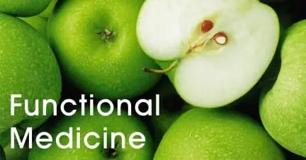 Nature et Nutrition