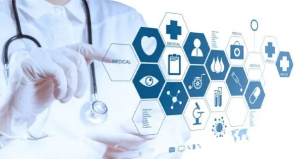 Comment la thérapie régénérative contribue à faire progresser le traitement des maladies dégénératives
