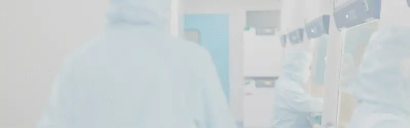 Une nouvelle ère pour la thérapie du lupus et du diabète de type 2 a commencé