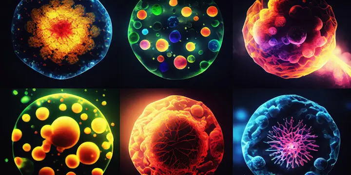 La science des cellules souches : un guide complet
