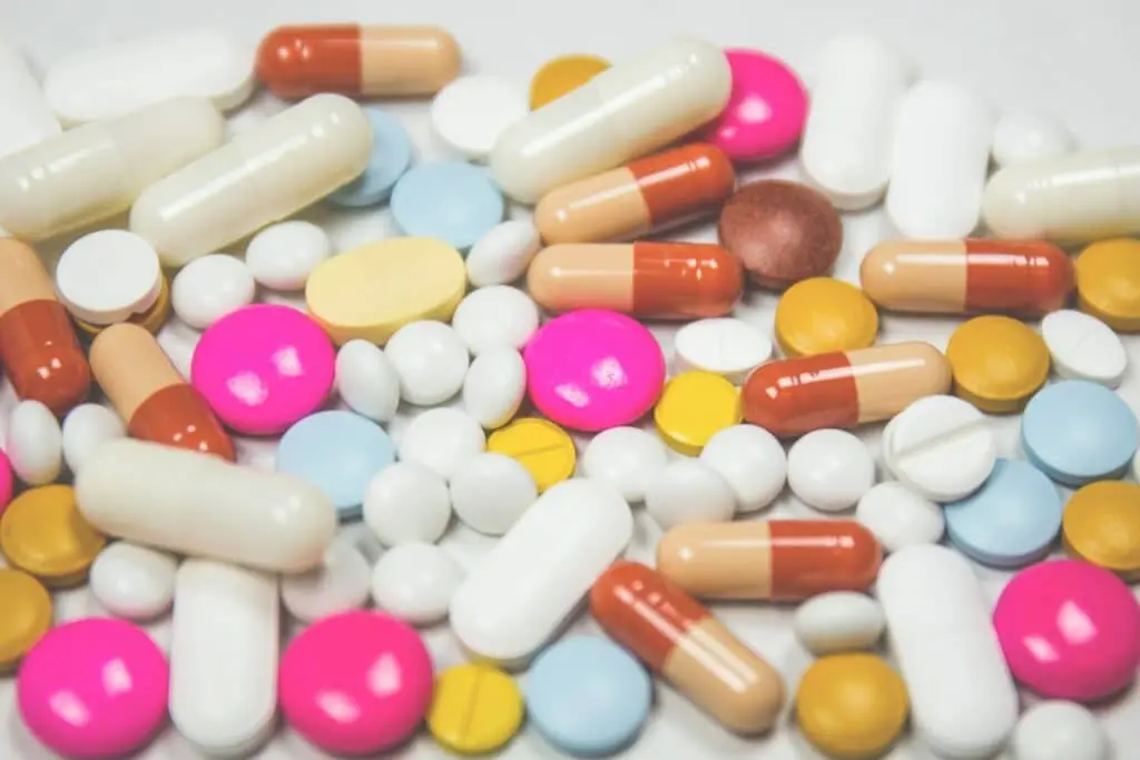 Qu'est-ce que la médecine régénérative ?