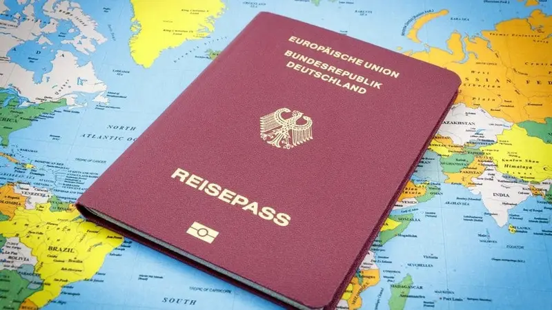 Traitement par cellules souches en Chine sans visa en 2024